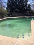 IMG_0191.JPG IMG_0191.JPG