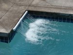 pool aerator micro bubbles.jpg