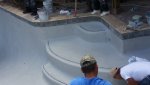 20140506_105117.jpg