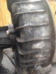 pump housing 3 web.JPG