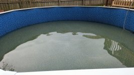 pool with some water.jpg