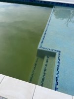 Pool Water #2.JPG