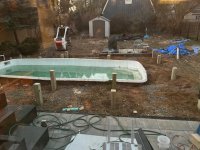 Pool_Before_3.jpeg