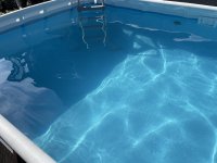 IMG_3989.jpeg IMG_3989.jpeg