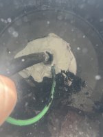 IMG_6098.jpeg