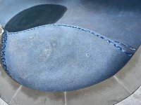 IMG_9018.jpeg
