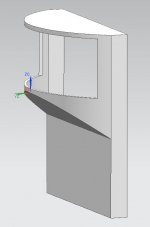 modified skimmer faceplate.jpg
