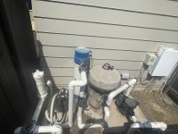 IMG_2487.jpeg