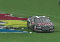 nascar-dale-earnhardt.gif