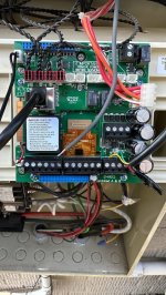 IntelliBoard.JPG