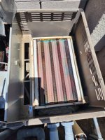 heat-exchanger.jpg heat-exchanger.jpg