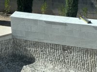 IMG_2742.jpeg