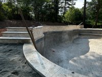 IMG_0987.jpeg