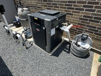 IMG_4166.JPEG IMG_4166.JPEG