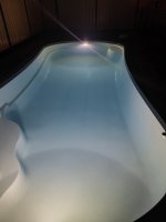 IMG20230526203357.jpg
