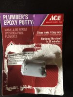 PVC Repair Plumbers Epoxy.jpeg