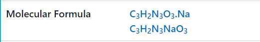 1685119561944.png