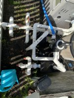 IMG_0524.jpeg