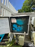 IMG_0529.jpeg