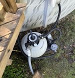 IMG_6353.jpeg