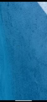 Pool.png