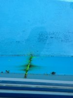 IMG_8643.jpeg