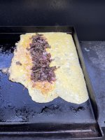 IMG_3350.jpeg