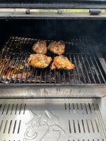 IMG_3356.jpeg