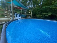 IMG_2817.jpeg