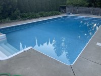 IMG_3905.jpeg