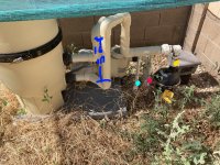 pool plumbing colored.jpg