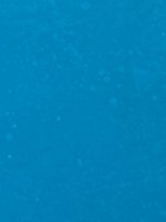 Pool #3.jpg