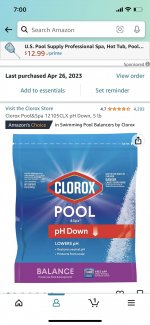 Pool #13.jpg
