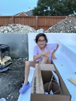 IMG_9789.jpeg