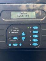 System Manual Off.jpg