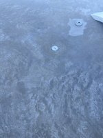 IMG_0904.jpeg