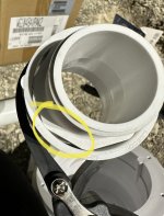 IMG_9816.jpeg