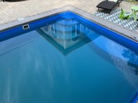 IMG_1154.jpeg