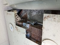 side_panel_2.jpg