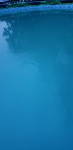 20230603_212625.jpg