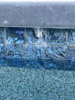 Tile Scaling June 23.jpg