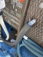 IMG_4051.JPEG IMG_4051.JPEG