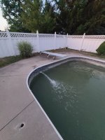 20230604_213202.jpg