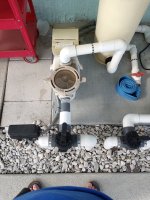 Pool Pump Piping 2.jpg