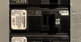 IMG_4348.jpeg