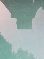 20230607_073725.jpg