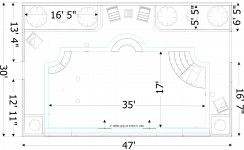 Pool Plan with Measurements.PNG