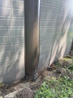 IMG_6102.jpeg