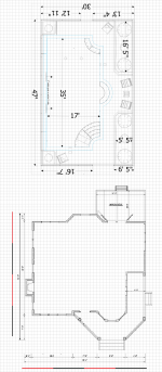 Site Plan with house.png