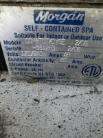 IMG_6893.JPG IMG_6893.JPG